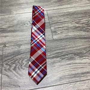 Express tie men’s NWT